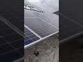 single axis solar tracking system,Solar Tracker For Solar Panel,Solar Trackers For Sale