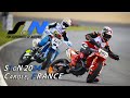 S1of Nation 2024 [S1oN] | Supermoto 26 Min Magazine