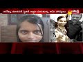 unbelievable twist in madanapalle assassination case latestupdate policeremandreport