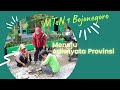 MTs Negeri 1 Bojonegoro Menuju Adiwiyata Provinsi #ADIWIYATAJATIM #GPBLHS