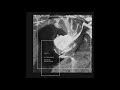 Atli Örvarsson - Hùm Pt. I