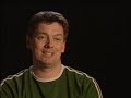 Big Brother 2003 Winner Cameron Full Audition Video