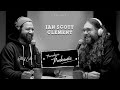 Ian Scott Clement | Paradygm Podcasts | 050