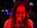 korn 2006 02 14 mtv studios berlin germany