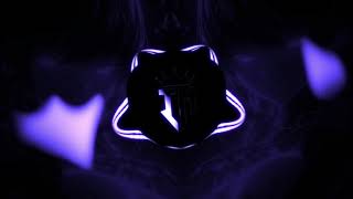 𝐍𝐎 𝐑𝐄𝐏𝐋𝐘 (𝐒𝐩𝐞𝐞𝐝 𝐔𝐩 + 𝐑𝐞𝐯𝐞𝐫𝐛)