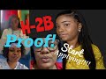 It is not too late to apply for an H-2B Job// See why //Proof