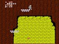 tas obsoleted nes ghosts n goblins by arc in 08 42.57