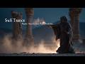 Sufi Mysticism Trance Whirling Dervish Ritual Music Cosmic Spiritual Energy