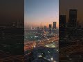 The Best Place to Visit in Dubai for First Timers- 14 USD or less!