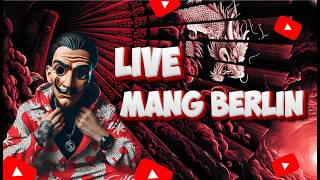 LIVE SINGAPORE | LIVE DRAW SINGAPORE | LIVE DRAW SGP | LIVE SGP | RESULT SINGAPORE HARI INI