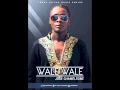 Wale Wale - Dr. Jose chameleon