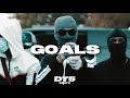 [FREE] #ActiveGxng Suspect x Broadday x 2Smokeyy x TScam x Loski UK Drill Type Beat 2021 - ‘GOALS’