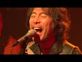 小山卓治｜carnival！30th anniversary live