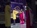 Tu hi Re - Live in Canada