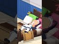 メイドモモイかわいい shorts ブルーアーカイブ ブルアカ