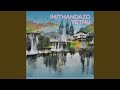 Imithandazo Yethu