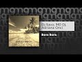Dj Sava, MD Dj, Adriana Onci - Bora bora (Официальный релиз)