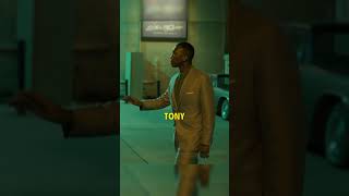 Don Shirley underestimates Tony's work 😔 | Movie title: Green Book | #movie #film