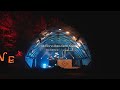 No Silence - Mollono.Bass feat. Kuoko