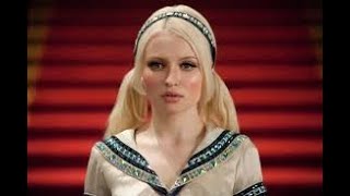 Who is Emily Browning? The Untold Story!