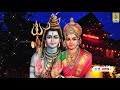 🔴 live തിരുവാതിര സ്പെഷ്യൽ ഭക്തിഗാനങ്ങൾ hindu devotional songs malayalam shiva devotional songs