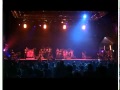 Steel Pulse Live Steppin Out
