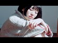 mv 짙은 zitten 백야 unofficial