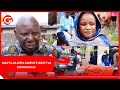 🔴#Live: INASIKITISHA! DADA ALIYEFIA GESTI KUMBE ALIKUWA DADAPOA - MARAFIKI na  MCHUNGAJI WAFUNGUKA..