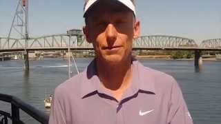 Christoper Smith Testimonial- Stem Cell Therapy- Hip Pain