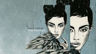 Parov Stelar - The Fog feat. Jerry Di Monza (Official Audio)