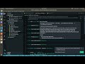 Python Design Patterns - Part 1