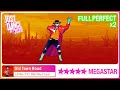 Just Dance 2020 - Old Town Road - Double Full Perfect