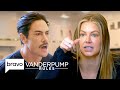 Ariana Madix FURIOUS over Tom Sandoval's Affair | Vanderpump Rules Highlight (S10 E15) | Bravo