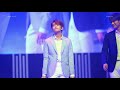 171001 진주한류k pop콘서트 너라서 astro 아스트로