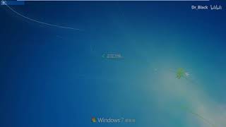 【和泉纱雾】黄漫老师定制版windows系统（附镜像）