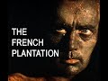 APOCALYPSE NOW REDUX film analysis | The importance of the French plantation scene