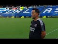 u15 mls next cup final inter miami cf vs. real salt lake july 2 2022 full game