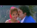 alps malai kaatru video song official hd 4k remastered prabhu goundamni thedinen vanthathu