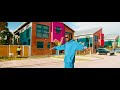 R.Peels - Nyambo (Freestyle) Official Video.