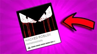 Os Cacadores De Hacker No Jailbreak Roblox - hack de roblox voar