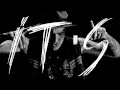 yelawolf till it’s gone lyric video