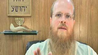 EliYah - Marriage, Divorce, and Remarriage - Part 1 - 01-14-2012