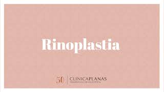 Rinoplastia preservadora en perfiles asimétricos