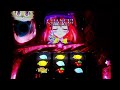 【マジカルハロウィン６】差枚万枚への道　 2