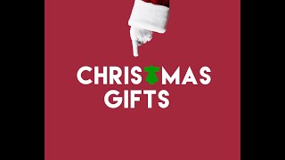 Creative, Fun and Unique Christmas Gifts | Secret Santa Gifts | Bigsmall