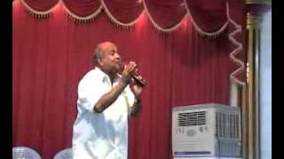 PRAJAPATHI TESTIMONY (FATHER BERCHMANS) PART 02