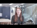 killik u0026 co s market update 29th jul