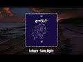LeRoyce - Sunny Nights