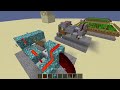 1.8 minecraft afk Ферма рыбы