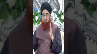 Mufti Google Aur Sheikh Youtube | Mufti Akmal | #Shorts